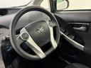 １年保証距離無制限　走行距離２７６３０キロ　フルセグナビ　バックカメラ　ブルートゥース　純正マット　サイドエアバッグ　オートライト　ＨＩＤヘッドランプ　電動格納式ドアミラー（埼玉県）の中古車