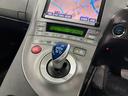 １年保証距離無制限　走行距離２７６３０キロ　フルセグナビ　バックカメラ　ブルートゥース　純正マット　サイドエアバッグ　オートライト　ＨＩＤヘッドランプ　電動格納式ドアミラー（埼玉県）の中古車