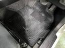 １年保証距離無制限　走行距離２７６３０キロ　フルセグナビ　バックカメラ　ブルートゥース　純正マット　サイドエアバッグ　オートライト　ＨＩＤヘッドランプ　電動格納式ドアミラー（埼玉県）の中古車