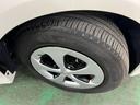 １年保証距離無制限　走行距離２７６３０キロ　フルセグナビ　バックカメラ　ブルートゥース　純正マット　サイドエアバッグ　オートライト　ＨＩＤヘッドランプ　電動格納式ドアミラー（埼玉県）の中古車