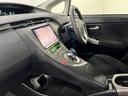 １年保証距離無制限　走行距離２７６３０キロ　フルセグナビ　バックカメラ　ブルートゥース　純正マット　サイドエアバッグ　オートライト　ＨＩＤヘッドランプ　電動格納式ドアミラー（埼玉県）の中古車
