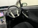 １年保証距離無制限　走行距離２７６３０キロ　フルセグナビ　バックカメラ　ブルートゥース　純正マット　サイドエアバッグ　オートライト　ＨＩＤヘッドランプ　電動格納式ドアミラー（埼玉県）の中古車