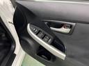 １年保証距離無制限　走行距離２７６３０キロ　フルセグナビ　バックカメラ　ブルートゥース　純正マット　サイドエアバッグ　オートライト　ＨＩＤヘッドランプ　電動格納式ドアミラー（埼玉県）の中古車