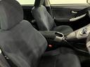 １年保証距離無制限　走行距離２７６３０キロ　フルセグナビ　バックカメラ　ブルートゥース　純正マット　サイドエアバッグ　オートライト　ＨＩＤヘッドランプ　電動格納式ドアミラー（埼玉県）の中古車