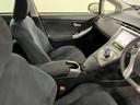 １年保証距離無制限　走行距離２７６３０キロ　フルセグナビ　バックカメラ　ブルートゥース　純正マット　サイドエアバッグ　オートライト　ＨＩＤヘッドランプ　電動格納式ドアミラー（埼玉県）の中古車