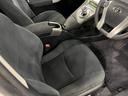 １年保証距離無制限　走行距離２７６３０キロ　フルセグナビ　バックカメラ　ブルートゥース　純正マット　サイドエアバッグ　オートライト　ＨＩＤヘッドランプ　電動格納式ドアミラー（埼玉県）の中古車