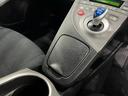 １年保証距離無制限　走行距離２７６３０キロ　フルセグナビ　バックカメラ　ブルートゥース　純正マット　サイドエアバッグ　オートライト　ＨＩＤヘッドランプ　電動格納式ドアミラー（埼玉県）の中古車