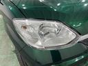 保証１年間・距離無制限付き　車検整備渡し　キーフリー　ナビ　バックカメラ　ドラレコ　ブルートゥース　クリアランスソナー　ＬＥＤヘッドライト　オートライト（東京都）の中古車