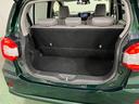保証１年間・距離無制限付き　車検整備渡し　キーフリー　ナビ　バックカメラ　ドラレコ　ブルートゥース　クリアランスソナー　ＬＥＤヘッドライト　オートライト（東京都）の中古車