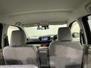 保証１年間・距離無制限付き　車検整備渡し　キーフリー　ナビ　バックカメラ　ドラレコ　ブルートゥース　クリアランスソナー　ＬＥＤヘッドライト　オートライト（東京都）の中古車
