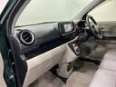 保証１年間・距離無制限付き　車検整備渡し　キーフリー　ナビ　バックカメラ　ドラレコ　ブルートゥース　クリアランスソナー　ＬＥＤヘッドライト　オートライト（東京都）の中古車