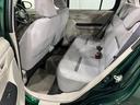 保証１年間・距離無制限付き　車検整備渡し　キーフリー　ナビ　バックカメラ　ドラレコ　ブルートゥース　クリアランスソナー　ＬＥＤヘッドライト　オートライト（東京都）の中古車