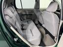保証１年間・距離無制限付き　車検整備渡し　キーフリー　ナビ　バックカメラ　ドラレコ　ブルートゥース　クリアランスソナー　ＬＥＤヘッドライト　オートライト（東京都）の中古車