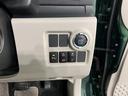 保証１年間・距離無制限付き　車検整備渡し　キーフリー　ナビ　バックカメラ　ドラレコ　ブルートゥース　クリアランスソナー　ＬＥＤヘッドライト　オートライト（東京都）の中古車