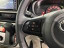 保証１年間・距離無制限付き　車検整備渡し　キーフリー　ナビ　バックカメラ　ドラレコ　ブルートゥース　クリアランスソナー　ＬＥＤヘッドライト　オートライト（東京都）の中古車