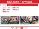 保証１年間・距離無制限付き　車検整備渡し　キーフリー　ナビ　バックカメラ　ドラレコ　ブルートゥース　クリアランスソナー　ＬＥＤヘッドライト　オートライト（東京都）の中古車