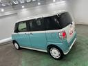 １年保証・走行距離無制限　車検整備付　タイヤ４本交換　フルセグナビ　全周囲カメラ　サイドエアバック　オートライト　ＬＥＤヘッドライト　シートヒーター　両側電動スライドドア（埼玉県）の中古車