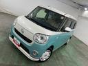 １年保証・走行距離無制限　車検整備付　タイヤ４本交換　フルセグナビ　全周囲カメラ　サイドエアバック　オートライト　ＬＥＤヘッドライト　シートヒーター　両側電動スライドドア（埼玉県）の中古車