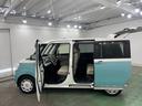 １年保証・走行距離無制限　車検整備付　タイヤ４本交換　フルセグナビ　全周囲カメラ　サイドエアバック　オートライト　ＬＥＤヘッドライト　シートヒーター　両側電動スライドドア（埼玉県）の中古車