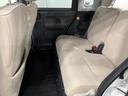 １年保証・走行距離無制限　車検整備付　タイヤ４本交換　フルセグナビ　全周囲カメラ　サイドエアバック　オートライト　ＬＥＤヘッドライト　シートヒーター　両側電動スライドドア（埼玉県）の中古車