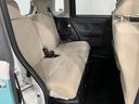 １年保証・走行距離無制限　車検整備付　タイヤ４本交換　フルセグナビ　全周囲カメラ　サイドエアバック　オートライト　ＬＥＤヘッドライト　シートヒーター　両側電動スライドドア（埼玉県）の中古車