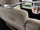 １年保証・走行距離無制限　車検整備付　タイヤ４本交換　フルセグナビ　全周囲カメラ　サイドエアバック　オートライト　ＬＥＤヘッドライト　シートヒーター　両側電動スライドドア（埼玉県）の中古車