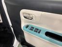 １年保証・走行距離無制限　車検整備付　タイヤ４本交換　フルセグナビ　全周囲カメラ　サイドエアバック　オートライト　ＬＥＤヘッドライト　シートヒーター　両側電動スライドドア（埼玉県）の中古車