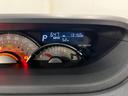 １年保証距離無制限　走行１３１５０キロ　純正フルセグナビ　パノラマモニター　ブルートゥース　純正マット　サイドエアバッグ　ＬＥＤヘッドランプ　アイドリングストップ　シートヒーター　両側電動スライドドア（埼玉県）の中古車