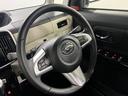 １年保証距離無制限　走行１３１５０キロ　純正フルセグナビ　パノラマモニター　ブルートゥース　純正マット　サイドエアバッグ　ＬＥＤヘッドランプ　アイドリングストップ　シートヒーター　両側電動スライドドア（埼玉県）の中古車