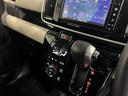 １年保証距離無制限　走行１３１５０キロ　純正フルセグナビ　パノラマモニター　ブルートゥース　純正マット　サイドエアバッグ　ＬＥＤヘッドランプ　アイドリングストップ　シートヒーター　両側電動スライドドア（埼玉県）の中古車