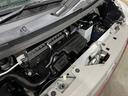 １年保証距離無制限　走行１３１５０キロ　純正フルセグナビ　パノラマモニター　ブルートゥース　純正マット　サイドエアバッグ　ＬＥＤヘッドランプ　アイドリングストップ　シートヒーター　両側電動スライドドア（埼玉県）の中古車