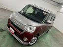 １年保証距離無制限　走行１３１５０キロ　純正フルセグナビ　パノラマモニター　ブルートゥース　純正マット　サイドエアバッグ　ＬＥＤヘッドランプ　アイドリングストップ　シートヒーター　両側電動スライドドア（埼玉県）の中古車