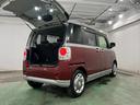 １年保証距離無制限　走行１３１５０キロ　純正フルセグナビ　パノラマモニター　ブルートゥース　純正マット　サイドエアバッグ　ＬＥＤヘッドランプ　アイドリングストップ　シートヒーター　両側電動スライドドア（埼玉県）の中古車