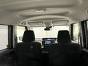 １年保証距離無制限　走行１３１５０キロ　純正フルセグナビ　パノラマモニター　ブルートゥース　純正マット　サイドエアバッグ　ＬＥＤヘッドランプ　アイドリングストップ　シートヒーター　両側電動スライドドア（埼玉県）の中古車