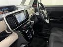 １年保証距離無制限　走行１３１５０キロ　純正フルセグナビ　パノラマモニター　ブルートゥース　純正マット　サイドエアバッグ　ＬＥＤヘッドランプ　アイドリングストップ　シートヒーター　両側電動スライドドア（埼玉県）の中古車