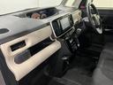 １年保証距離無制限　走行１３１５０キロ　純正フルセグナビ　パノラマモニター　ブルートゥース　純正マット　サイドエアバッグ　ＬＥＤヘッドランプ　アイドリングストップ　シートヒーター　両側電動スライドドア（埼玉県）の中古車
