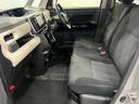 １年保証距離無制限　走行１３１５０キロ　純正フルセグナビ　パノラマモニター　ブルートゥース　純正マット　サイドエアバッグ　ＬＥＤヘッドランプ　アイドリングストップ　シートヒーター　両側電動スライドドア（埼玉県）の中古車