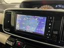 １年保証距離無制限　走行１３１５０キロ　純正フルセグナビ　パノラマモニター　ブルートゥース　純正マット　サイドエアバッグ　ＬＥＤヘッドランプ　アイドリングストップ　シートヒーター　両側電動スライドドア（埼玉県）の中古車
