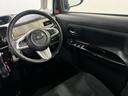 １年保証距離無制限　走行１３１５０キロ　純正フルセグナビ　パノラマモニター　ブルートゥース　純正マット　サイドエアバッグ　ＬＥＤヘッドランプ　アイドリングストップ　シートヒーター　両側電動スライドドア（埼玉県）の中古車
