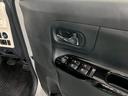 １年保証距離無制限　走行１３１５０キロ　純正フルセグナビ　パノラマモニター　ブルートゥース　純正マット　サイドエアバッグ　ＬＥＤヘッドランプ　アイドリングストップ　シートヒーター　両側電動スライドドア（埼玉県）の中古車