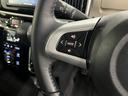 １年保証距離無制限　走行１３１５０キロ　純正フルセグナビ　パノラマモニター　ブルートゥース　純正マット　サイドエアバッグ　ＬＥＤヘッドランプ　アイドリングストップ　シートヒーター　両側電動スライドドア（埼玉県）の中古車