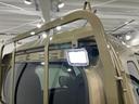 １年保証距離無制限　走行距離３４０６１キロ　ディスプレイオーディオ　バックカメラ　ドラレコ　純正マット　ＬＥＤヘッドランプ　アイドリングストップ　電動格納式ドアミラー　ＬＥＤ荷台作業灯　キーフリー（埼玉県）の中古車