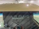 １年保証距離無制限　走行距離３４０６１キロ　ディスプレイオーディオ　バックカメラ　ドラレコ　純正マット　ＬＥＤヘッドランプ　アイドリングストップ　電動格納式ドアミラー　ＬＥＤ荷台作業灯　キーフリー（埼玉県）の中古車