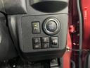 １年保証距離無制限　走行距離２１２８１キロ　純正フルセグナビ　バックカメラ　ドラレコ　純正マット　サイドエアバッグ　ＬＥＤヘッドランプ　シートヒーター　オート格納式ドアミラー　ドリンクホルダー（埼玉県）の中古車