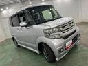 １年保証距離無制限　走行距離６３２９２キロ　フルセグナビ　バックカメラ　ブルートゥース　純正マット　サイドエアバッグ　ＬＥＤヘッドランプ　両側電動スライドドア（埼玉県）の中古車