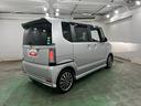 １年保証距離無制限　走行距離６３２９２キロ　フルセグナビ　バックカメラ　ブルートゥース　純正マット　サイドエアバッグ　ＬＥＤヘッドランプ　両側電動スライドドア（埼玉県）の中古車