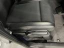 １年保証距離無制限　走行距離６３２９２キロ　フルセグナビ　バックカメラ　ブルートゥース　純正マット　サイドエアバッグ　ＬＥＤヘッドランプ　両側電動スライドドア（埼玉県）の中古車