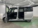 １年保証距離無制限　走行距離６３２９２キロ　フルセグナビ　バックカメラ　ブルートゥース　純正マット　サイドエアバッグ　ＬＥＤヘッドランプ　両側電動スライドドア（埼玉県）の中古車