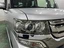 １年保証距離無制限　走行距離６３２９２キロ　フルセグナビ　バックカメラ　ブルートゥース　純正マット　サイドエアバッグ　ＬＥＤヘッドランプ　両側電動スライドドア（埼玉県）の中古車