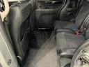 １年保証距離無制限　走行距離６３２９２キロ　フルセグナビ　バックカメラ　ブルートゥース　純正マット　サイドエアバッグ　ＬＥＤヘッドランプ　両側電動スライドドア（埼玉県）の中古車